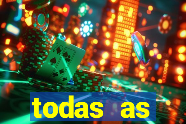 todas as plataformas de jogos online